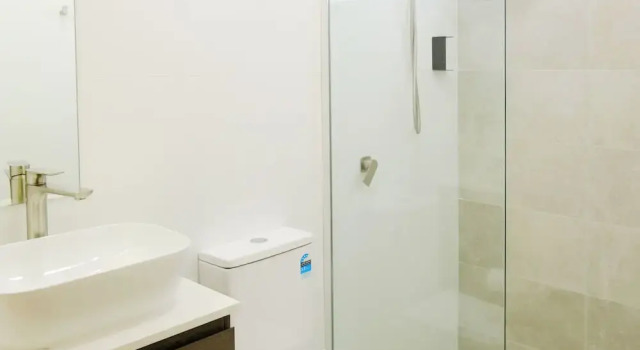 Номер Deluxe Gallery Hotel Manjimup