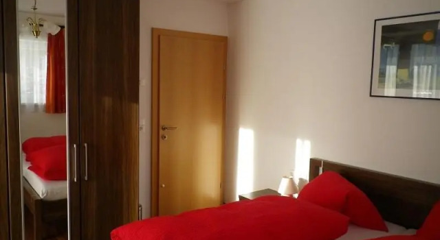 Apartment Tonitz, Забронировать Апартаменты/квартира Апартаменты Тироля, Апартаменты/квартира