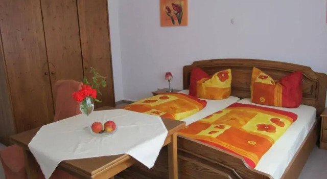 Hotel zum Rittersprung, Prenota Hotel Altenahr Ahrtal