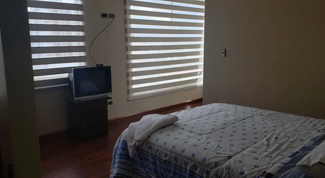 Portal Rent Apart 12, Book Hotel Hotels in Cochabamba with Parking, Parking