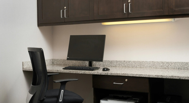 Hampton Inn & Suites Albuquerque North/I-25, Réserver Hôtel Albuquerque Nouveau-Mexique