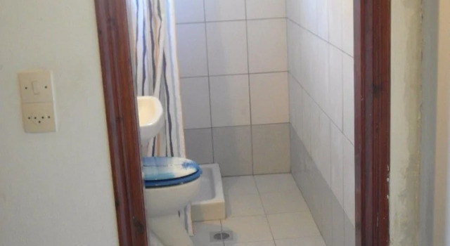 Апартаменты Almiros Apartments