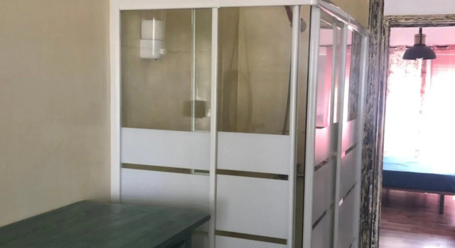 Alojamento Mercado Sul, Забронировать Отель Оливайш Лиссабон, рядом с Encarnacao Metro Station