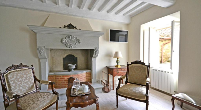 Casa Caterina, Забронировать Апартаменты/квартира Апартаменты Кортона, Апартаменты/квартира