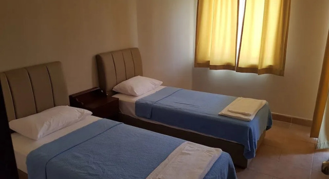 Selenya Apart Hotel, Забронировать Апарт-отель Апарт-отели Мармарис, рядом с Государственная больница Мармариса, Апарт-отель