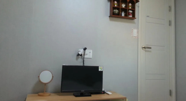 Chuirakdang Guest House, Забронировать Гостевой дом Чонджу Чолла-Пукто, рядом с Конфуцианская школа хянгё в Чонджу