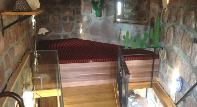Egzotikus Kert apartman, Rezervovat Apartmán Balatonalmádi 
