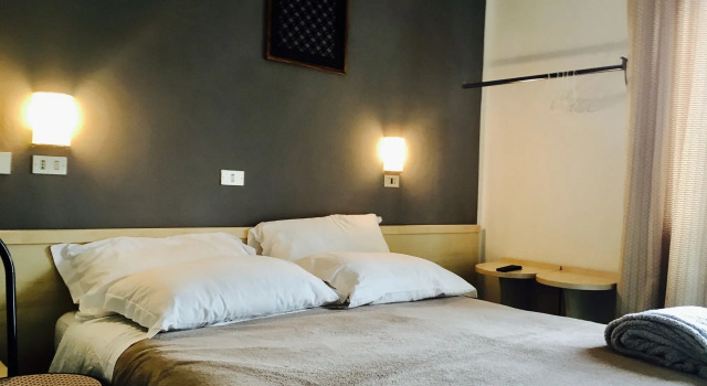 WuHostel, Забронировать Хостел Хостелы Червия, Хостел