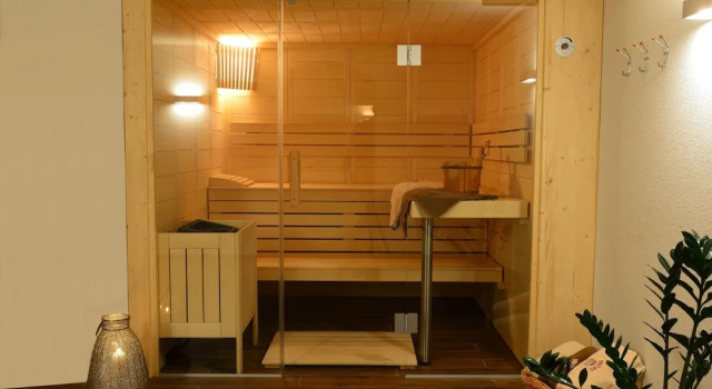Studio Maxi, Prenota Hotel Hotel a Tirolo con parcheggio, Parcheggio