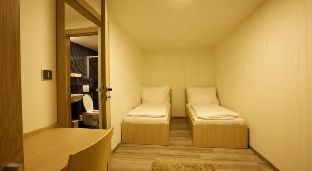 Master Horse Club - Svojetice, Book Hotel Svojetice 