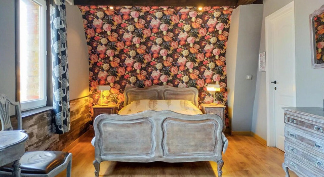 Stunning Home in Oostende With 4 Bedrooms, Забронировать Отель Mariakerke Остенде, рядом с Wellington Track