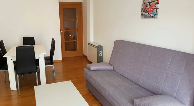 Portosín -Suites, Book Hotel  