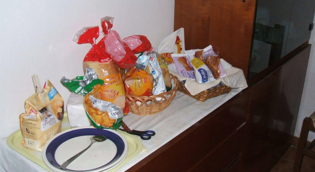 B&B Accorsi