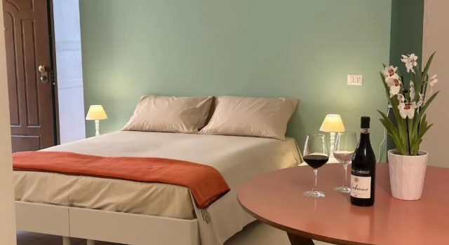 Luma Novara, Prenota Hotel Novara 