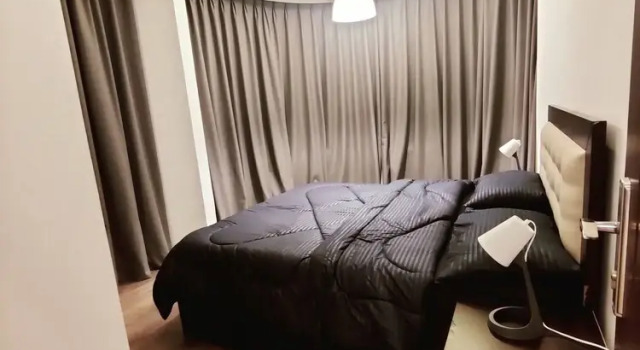 "28 1- Lovely Apartment Close to all Services", Забронировать Апартаменты/квартира Амман Провинция Амман, рядом с Иорданские ворота