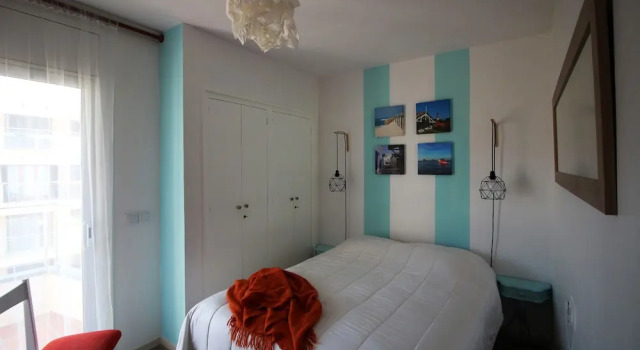 Apartamento 2144 - Hort De Mar B 3-316