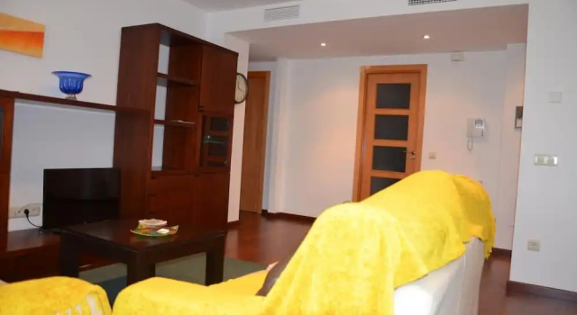 Apartamentos de Turismo Rural Vinacua, Забронировать Апартаменты/квартира Сос-дель-Рей-Католико Zaragoza Province, рядом с Церковь святого Стэфана