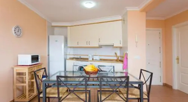 Casa Romantica, Book Hotel Hotels in Tenerife with Parking, Parking