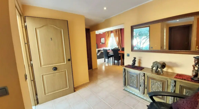 Casa Segur de Calafell, Забронировать Отель Отели El Baix Penedès 3 звезды, 3*
