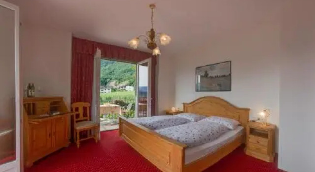 Pension Zeder