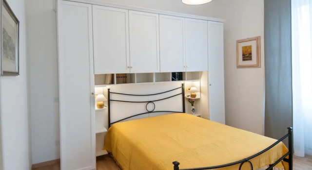 San Pietro house, Prenota Hotel Vaticano Prati Roma