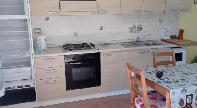 Апартаменты 1-bed Apartment Sleeps 2 - Free Parking and Garden