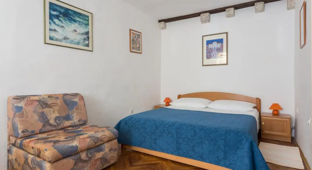 Apartments Rudjer, Забронировать Апартаменты/квартира Апартаменты Дубровника, рядом с Ворота пирса, Апартаменты/квартира