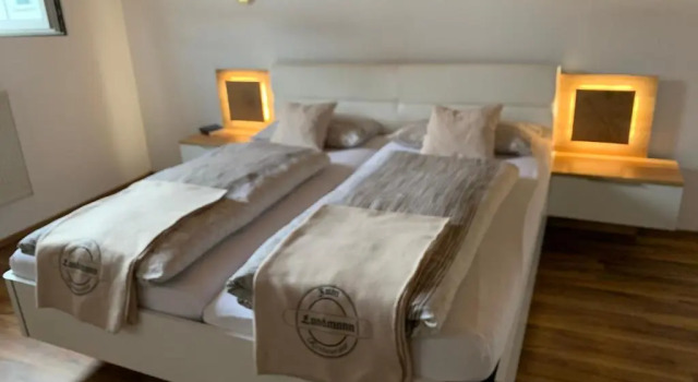 Hotel Restaurant Zum Landmann, Забронировать Отель Венден 