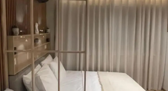 Tirent Apartment- Studio Central, Забронировать Апартаменты/квартира Тирана область Тирана, рядом с Skanderbeg Square