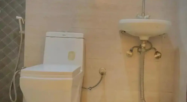 Номер Deluxe Diamond Star Hotel