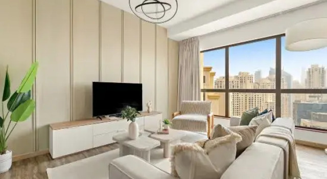 Silkhaus | Amwaj