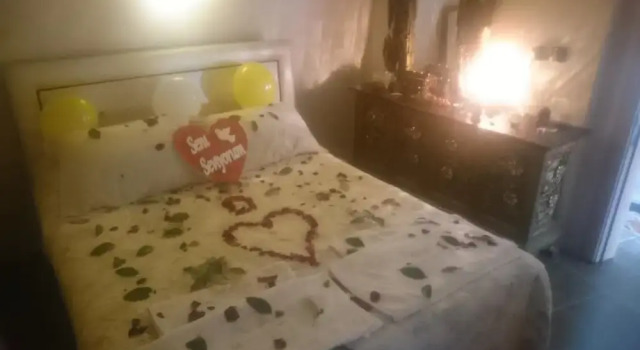 Mariat Hotel, Забронировать Отель Мидьят Юго-Восточная Анатолия