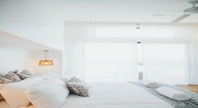StowAway Kangaroo Island, Buchen Sie Hotel Business-Hotels in Känguru-Insel, 4* 5*