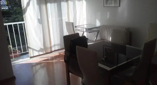 Apartment Vesna Brzić, Prenota Appartamento Splitska 