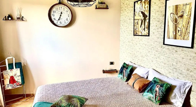 Goose House Luxury Holiday Home