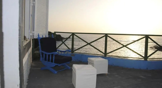 La Caleta Surfhouse, Prenota Affittacamere La Oliva Fuerteventura