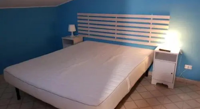 Appartamento Drom, Book Apartment Hotels in Sicily with Parking, Parking