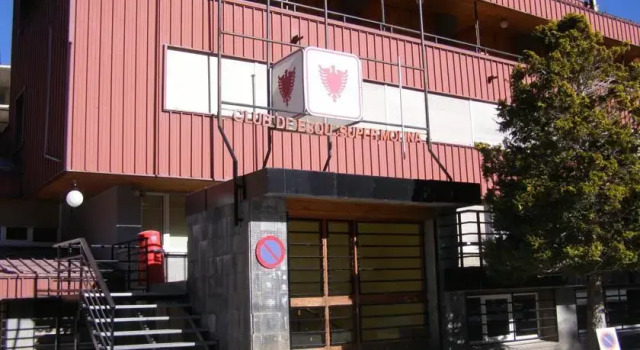 Club Esquí Supermolina, Réserver Maison d'hôtes Alp La Molina - Alp