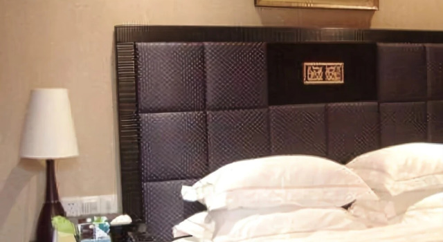 Hotel St Jack