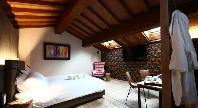 Villa Balis Crema
