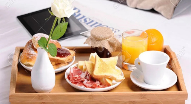 Апартаменты Sleeps5 - Pool - Bysea - Garden - Parking - Petok