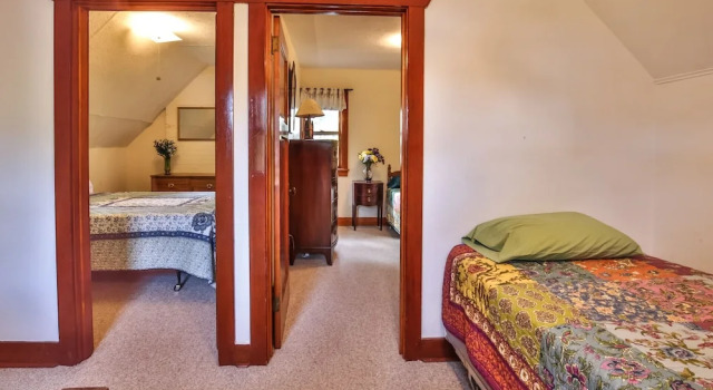 BJ's Lakehouse - 3 Br Home