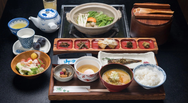 Sagashiokosen Sagashiokan, Réserver Hôtel Koshu Yamanashi
