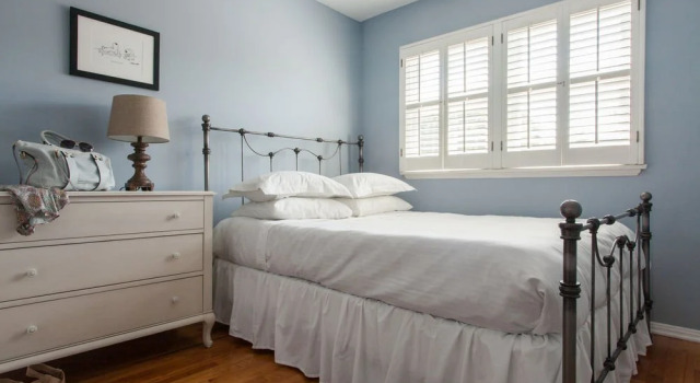 onefinestay - Joslyn House, Забронировать Отель Отели Лос-Анджелеса 4 звезды, 4*