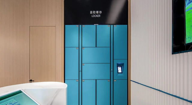 City Comfort Inn Hotel (Zhaoqing Qixingyan Scenic Area Sports Center)