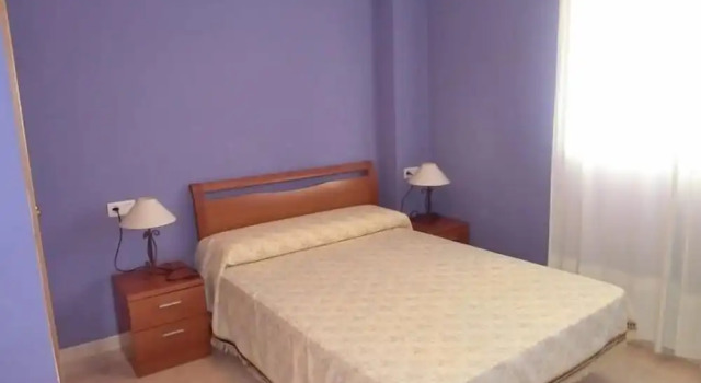 Apartamentos Marina Park, Забронировать Апартаменты/квартира Апартаменты Оропеса-дель-Мар, Апартаменты/квартира
