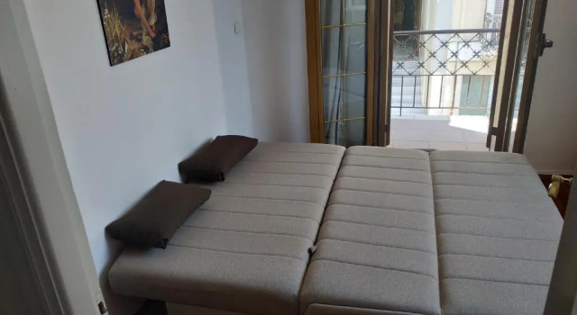 Апартаменты с 3 комнатами Apartment Gio III