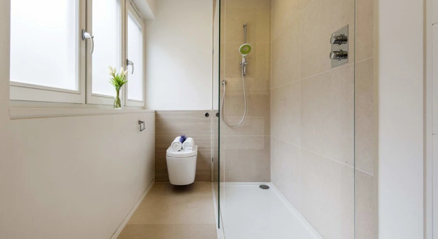 The Gloucester Mews Gem - RMA2, Забронировать Отель Отели Лондона 3 звезды, рядом с Уорвик Авеню, 3*