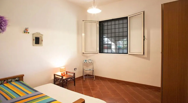 VilleSalento - Torre Lapillo M235, Забронировать Дом для отпуска Отели Porto Cesareo Beaches с парковкой, Парковка