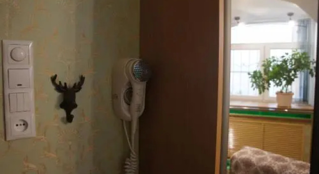 Guest House on Liteyny 43, Забронировать Гостевой дом Гостевые дома Санкт-Петербурга, рядом с Михайловский замок, Гостевой дом